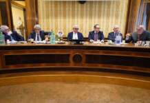 Il futuro delle città passa dai manager: rigenerazione urbana tra sfide e opportunità