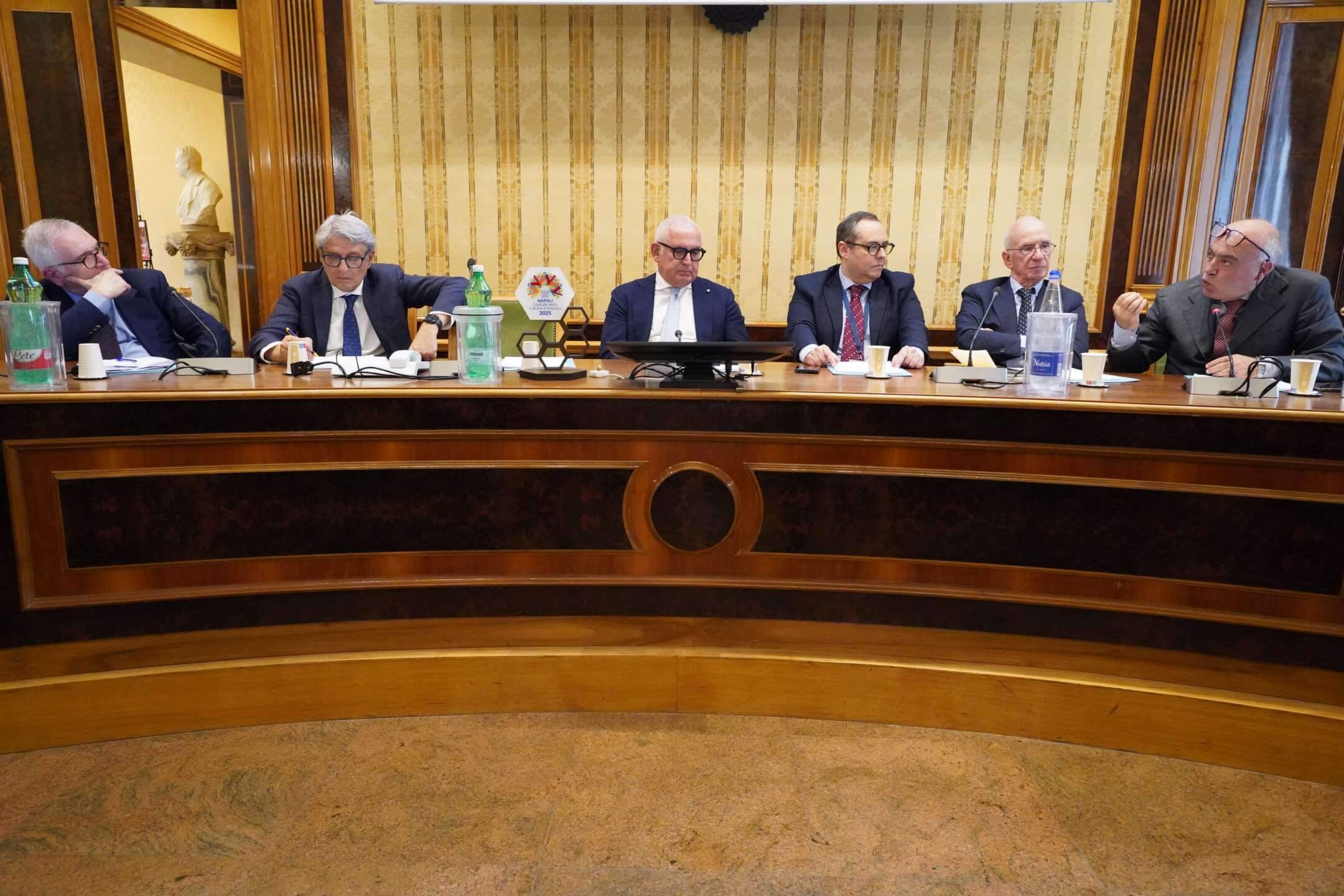 il futuro delle città passa dai manager rigenerazione urbana tra sfide e opportunità da Anteprima24.it il futuro delle città passa dai manager rigenerazione urbana tra sfide e opportunità
