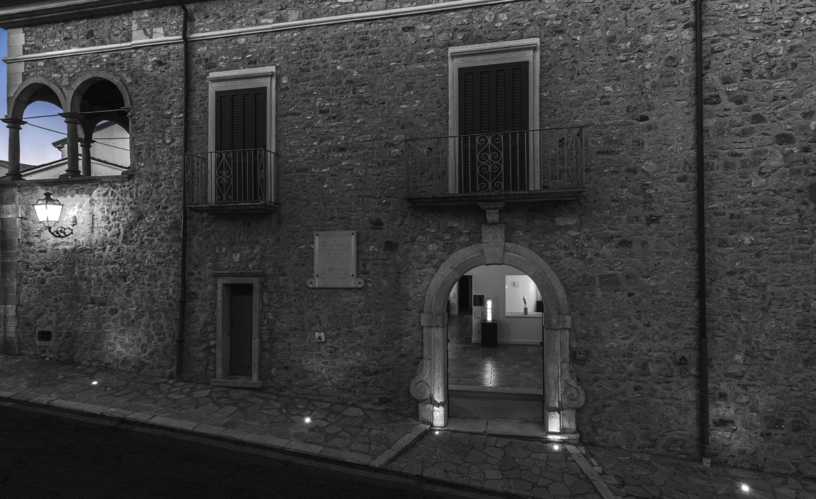 Nasce AIVIL: a Vallata l’arte incontra l’impresa nel nuovo spazio eventi di Palazzo Cataldo Nasce AIVIL: a Vallata l’arte incontra l’impresa nel nuovo spazio eventi di Palazzo Cataldo