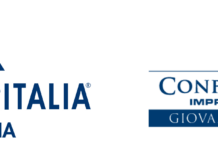 Welfare, fiscalità, lavoro: le priorità dei manager campani per l’Italia che riparte