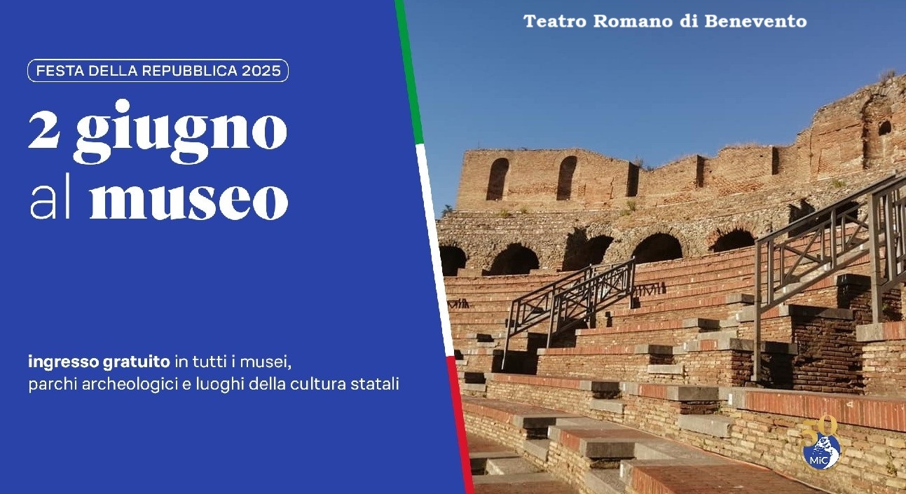 teatro romano ingresso gratuito nel fine settimana torna la contesa di sant eliano da Anteprima24.it teatro romano ingresso gratuito nel fine settimana torna la contesa di sant eliano