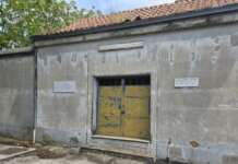 Approvvigionamento idrico: potenziamento a Montefredane centro