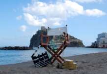 Al celebre regista Christopher Nolan il prestigioso Foreign Award dell’Ischia Film Festival