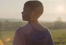 Annunciata la selezione dei cortometraggi in concorso all’Ischia Film Festival 2025