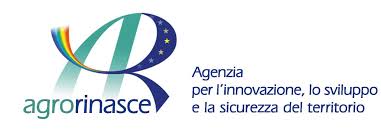 agrorinasce rilancia la sfida della legalità nuovo cda guidato da maria antonietta troncone