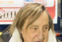 Addio al “Maestro” Pasquale Gengaro: mondo sportivo in lutto