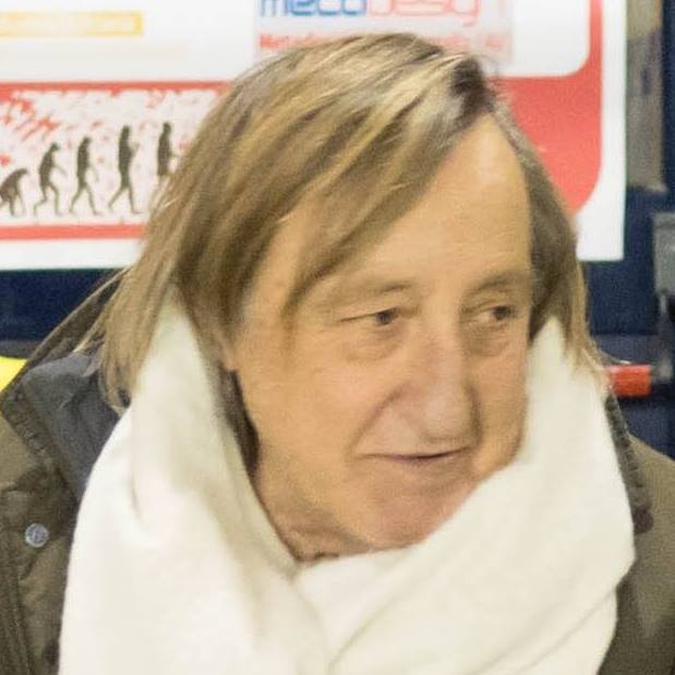 Addio al “Maestro” Pasquale Gengaro: mondo sportivo in lutto Addio al “Maestro” Pasquale Gengaro: mondo sportivo in lutto