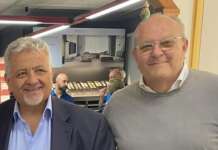 San Marco dei Cavoti, Costantini attacca: “L’ACER continua a ignorare i cittadini, il Comune non resti in silenzio”