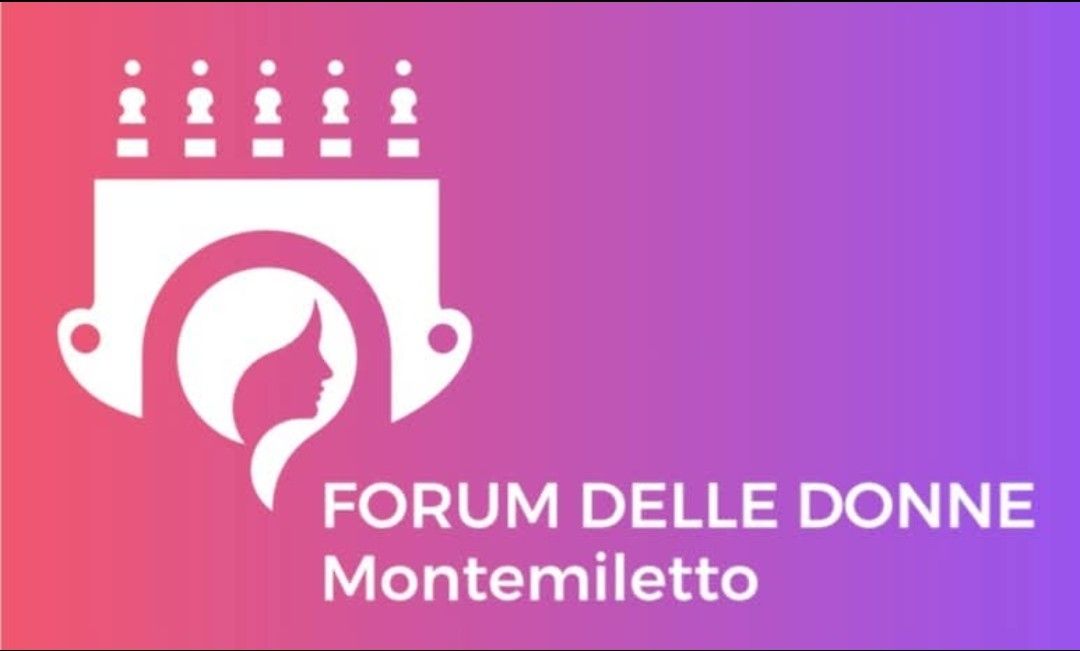 Montemiletto prima da Anteprima24.it montemiletto prima candelina per le attività del forum donne