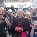 Diocesi Avellino