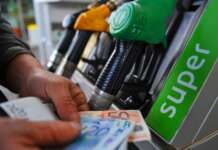 Ancora accise sui carburanti, sale il diesel ma benzina non cala
