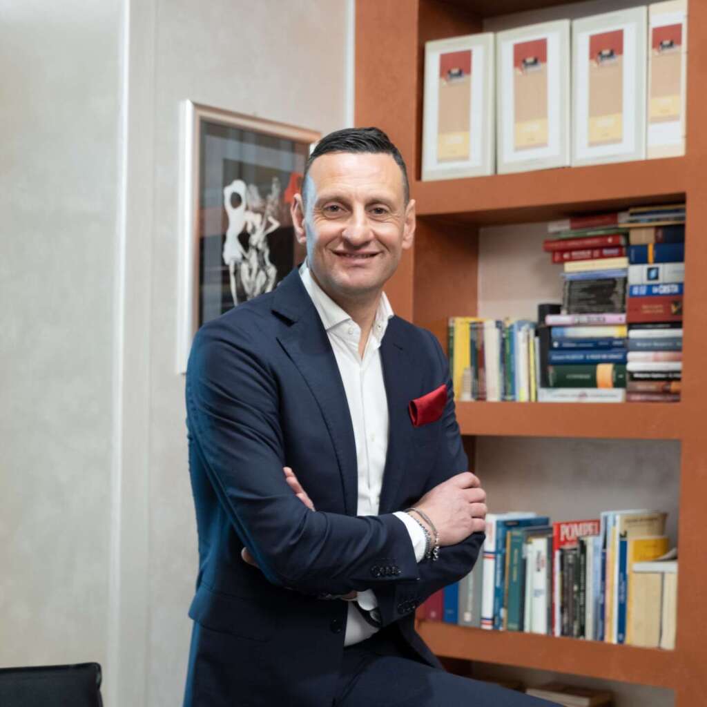 ponte concessi due finanziamenti servizi per l infanzia e rete idrica al centro dei nuovi interventi da Anteprima24.it ponte concessi due finanziamenti servizi per l infanzia e rete idrica al centro dei nuovi interventi