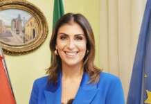 Baronissi, la Sindaca Petta: “Torna ‘La Villa delle Zucche e dei Misteri’, un pomeriggio per tutta la famiglia”