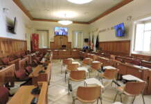 Alternativa per Benevento: “Pnrr, amministrazione drammaticamente in ritardo sulle opere”