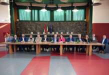 Comune di Baronissi: “Grande successo per la Giornata del Made in Italy nella Valle dell’Irno”