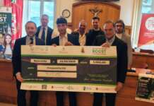 Benevento Boost, ‘call for ideas’: premiati i progetti vincitori