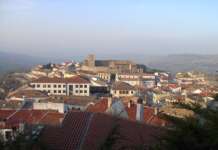 Aree Interne, i progetti dell’Alta Irpinia contro lo spopolamento