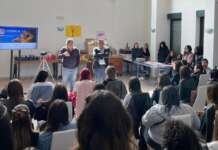 Hackathon “Generazione di innovatori”: gli studenti esplorano il futuro di borghi e aree rurali