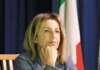 Bonus luce e gas, ok alla delibera con i requisiti per accedere ai contributi
