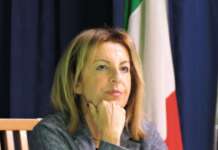 Progetto Dreams, contributi alla frequenza: l’elenco delle società sportive e associazioni coinvolte