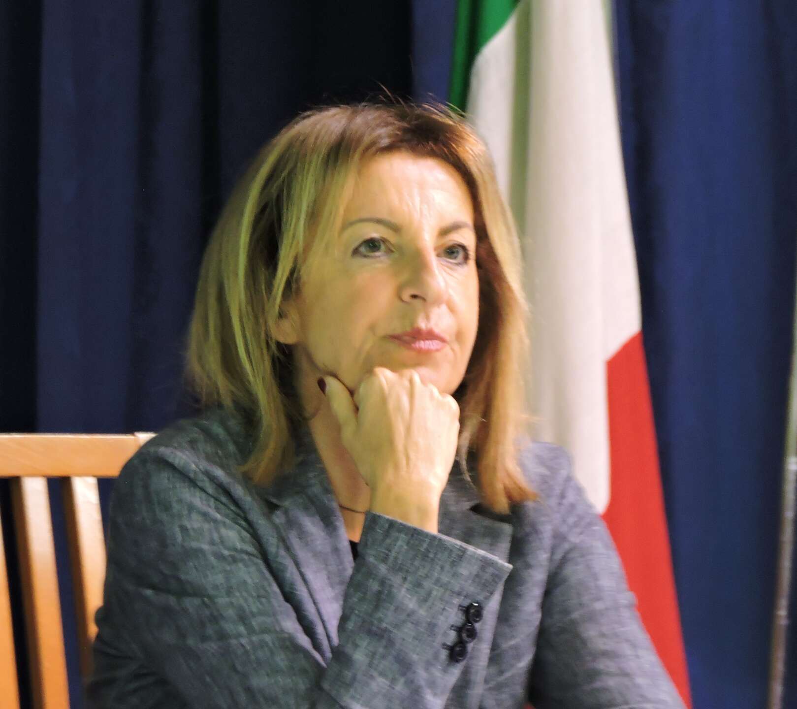 Progetto Dreams, prorogato al 15 settembre il termine per associazioni sportive e culturali Progetto Dreams, prorogato al 15 settembre il termine per associazioni sportive e culturali