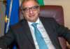 Provincia di Benevento, Casciello avverte Forza Italia: “L’unità viene prima di tutto”