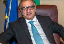 Casciello: “Fanno sorridere gli appelli all’elettorato moderato”