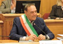 Asse stradale Bn-Caserta, Mastella: “A 25 anni dalla Legge Obiettivo, ora è il momento della verità”