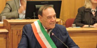 Asse stradale Bn-Caserta, Mastella: “A 25 anni dalla Legge Obiettivo, ora è il momento della verità”