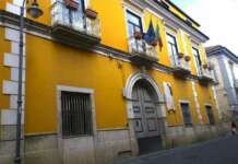 Macerata Campania, il Comune costretto ad annullare la gara dopo l’esposto all’ANAC