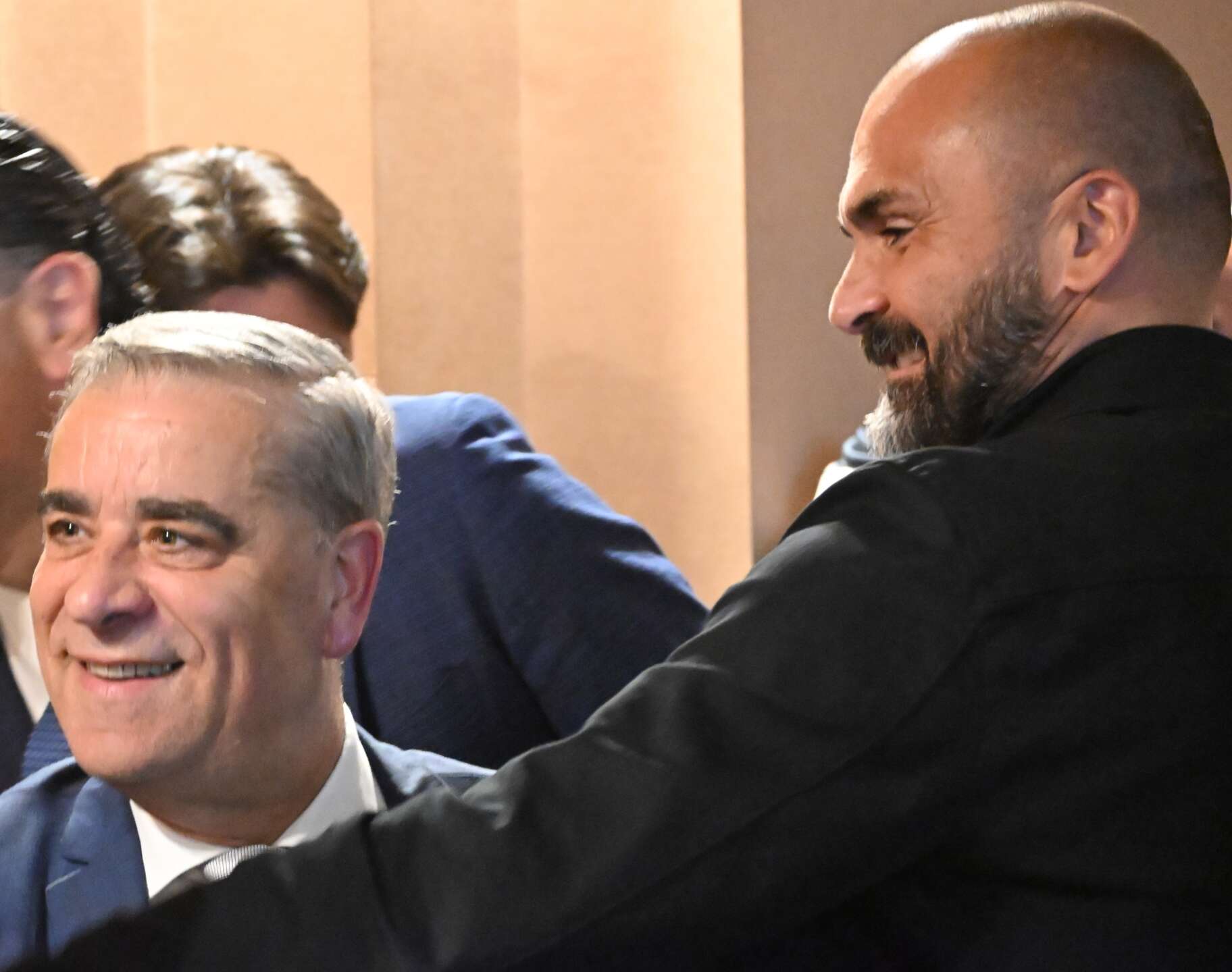 avellino al via la programmazione per la b mercato ritiro e tifosi protagonisti