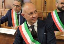 Sigilli per l’acqua a Paduli, Vessichelli: “Chiediamo spiegazioni all’Alto Calore, intanto aperto uno sportello di supporto”