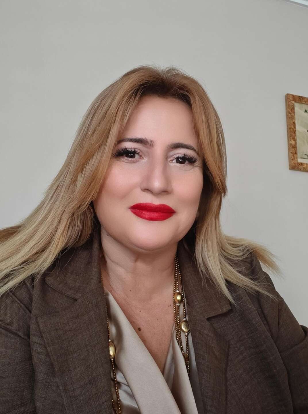 Roccapiemonte, inclusione sportiva negata a due bambini autistici: la denuncia della consigliera comunale Luisa Trezza Roccapiemonte, inclusione sportiva negata a due bambini autistici: la denuncia della consigliera comunale Luisa Trezza