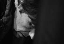 Conte: “C’è delusione, l’annata del Napoli sarà complessa. Troppi nuovi giocatori”