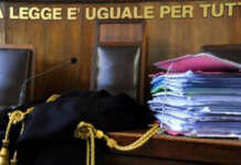 Traffico di droga tra Valle Caudina e Valle di Suessola: niente carcere per Romano e Crisci