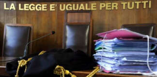 Spreco da 5,7 milioni alla Sma Campania, in sette a giudizio