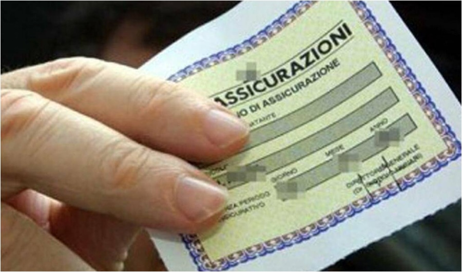 Truffa assicurativa a Milano, assolto imprenditore sannita