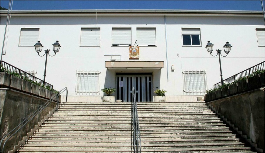 capaccio paestum arriva commissione di inchiesta da Anteprima24.it capaccio paestum arriva commissione di inchiesta