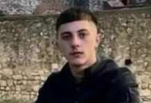 Morte Francesco Pio, la riflessione: “Stiamo davvero facendo tutto il possibile per proteggere i nostri giovani?”