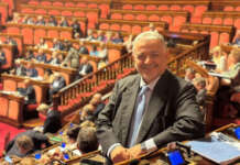 Alta Velocità, Matera (FdI): “Trenitalia tuteli pendolari e utenti”