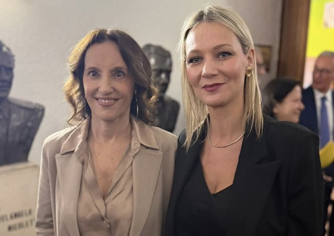 Nargi: ”Auguri al nuovo presidente Spena, pronti a dialogare per il nuovo tribunale”