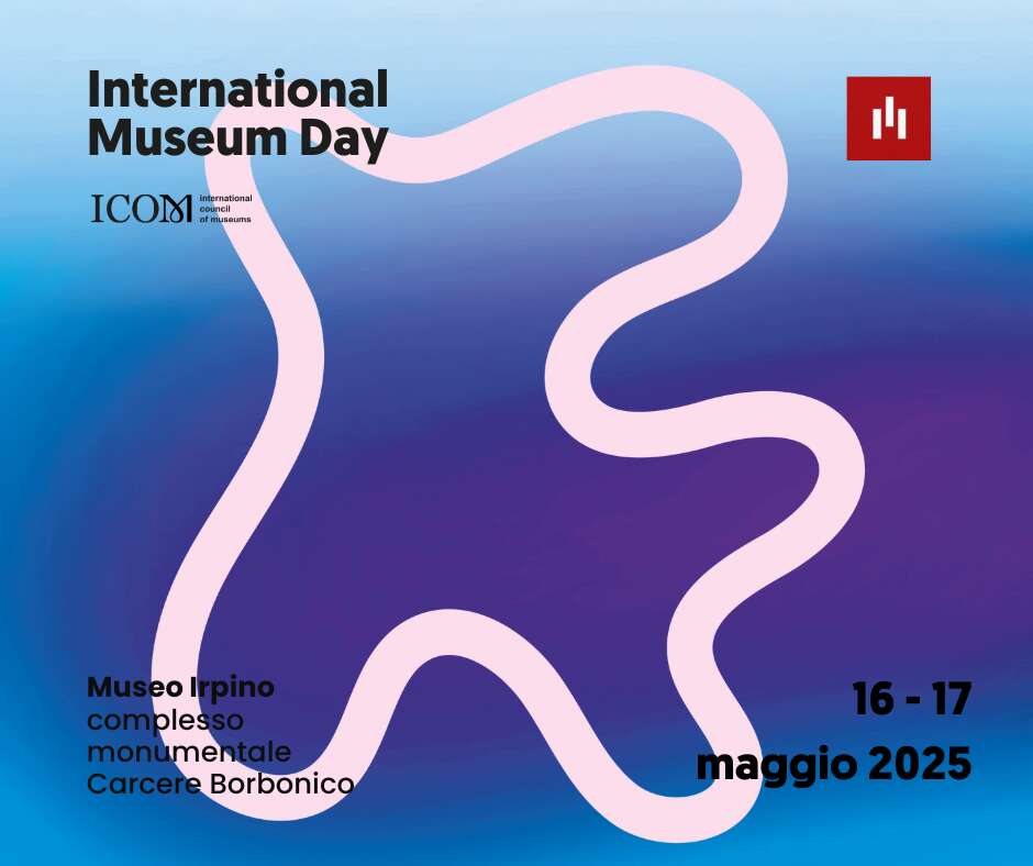 arte storia e identità – le giornate del museo irpino da Anteprima24.it arte storia e identità – le giornate del museo irpino