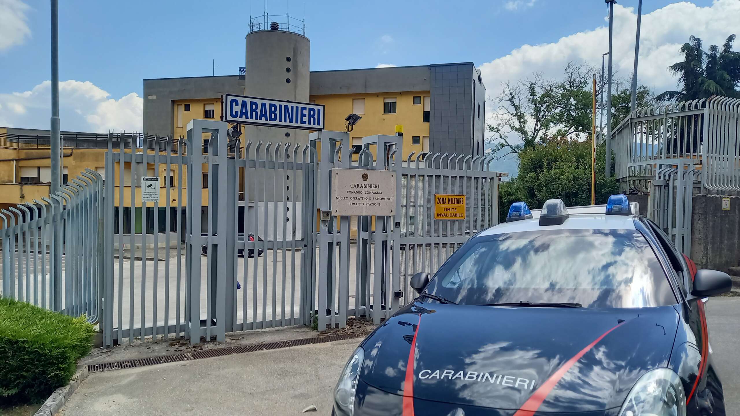 bonifico estero truffaldino deferiti due dirigenti svizzeri da Anteprima24.it bonifico estero truffaldino deferiti due dirigenti svizzeri