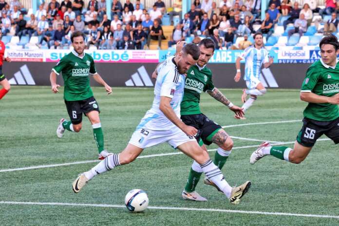 Avellino