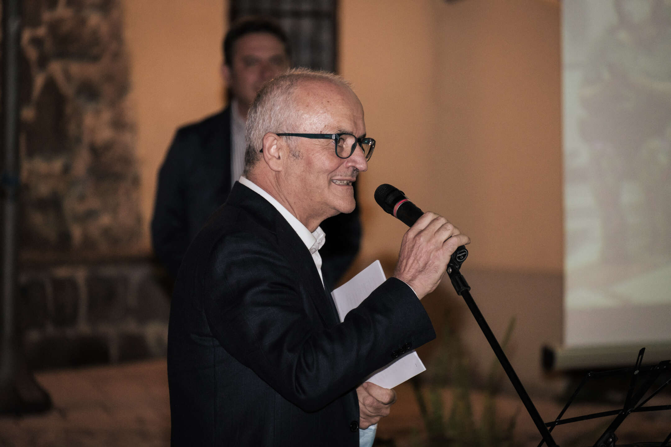 A Castelvenere nasce la Comunità Energetica Rinnovabile A Castelvenere nasce la Comunità Energetica Rinnovabile