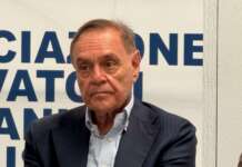 Mastella: “Addio a De Giovanni, maestro del rapporto tra filosofia e prassi sulla scorta gramsciana”