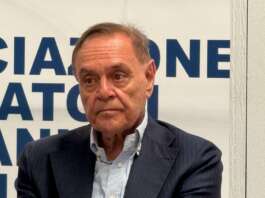 Il sindaco Mastella: “Altri due beni confiscati alla camorra al Comune di Benevento”