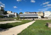 Nasce a Nola il quartier generale delle Pro Loco dell’UNPLI Campania