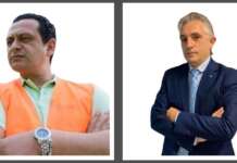 Nuroll di Pignataro, la Cisal attacca: situazione inaccettabile