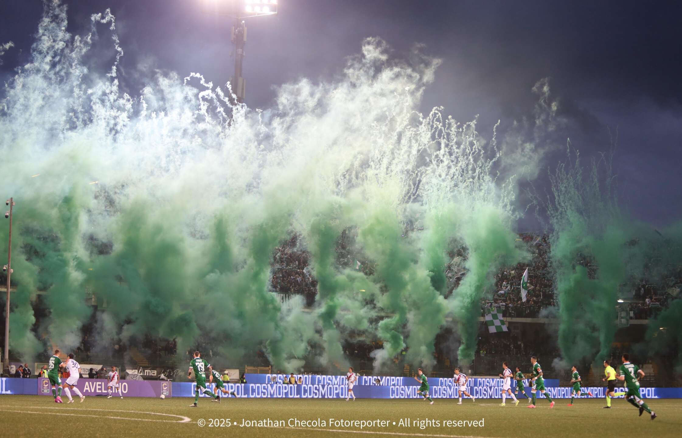 coppa italia l avellino partirà dal preliminare sullo sfondo c è il cagliari da Anteprima24.it coppa italia l avellino partirà dal preliminare sullo sfondo c è il cagliari